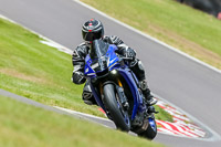 PJ-Motorsport-Photography-2020;anglesey;brands-hatch;cadwell-park;croft;donington-park;enduro-digital-images;event-digital-images;eventdigitalimages;mallory;no-limits;oulton-park;peter-wileman-photography;racing-digital-images;silverstone;snetterton;trackday-digital-images;trackday-photos;vmcc-banbury-run;welsh-2-day-enduro